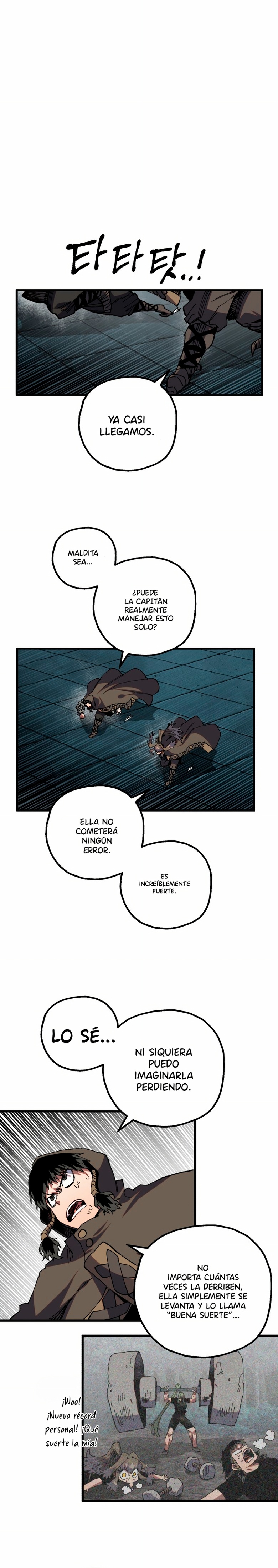 Página 22