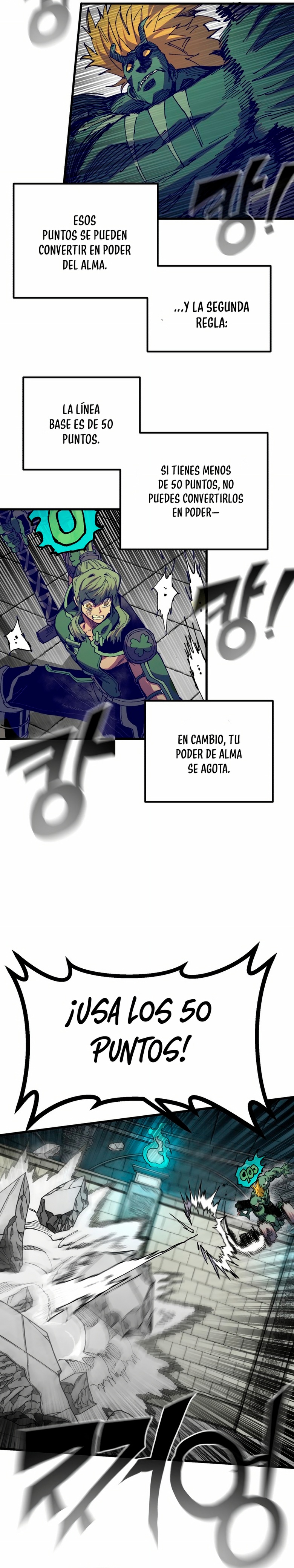 Página 24