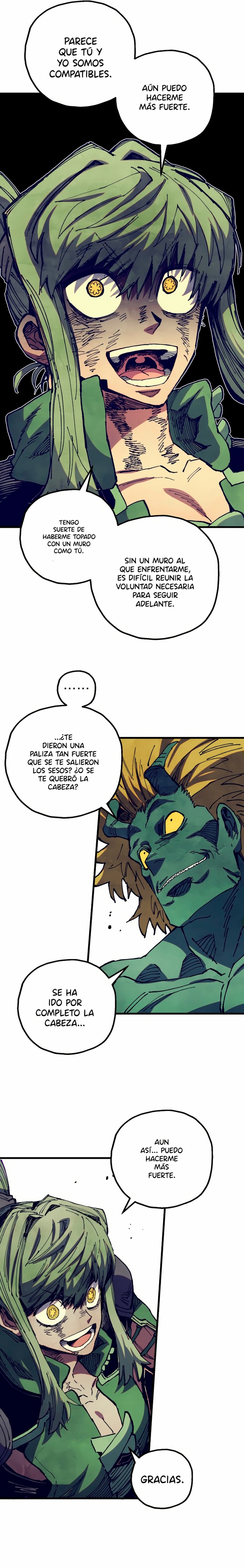 Página 29