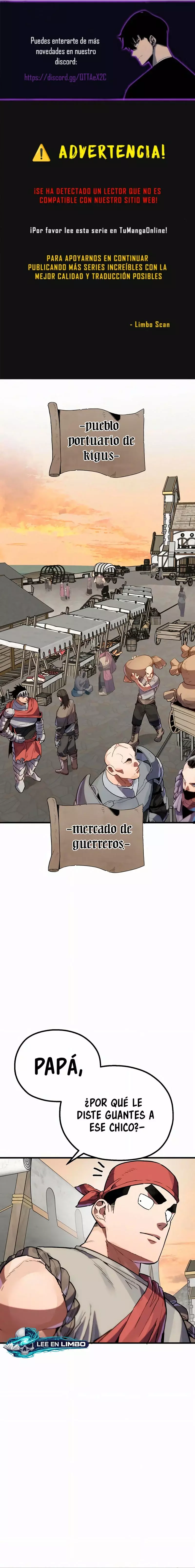 Página 1