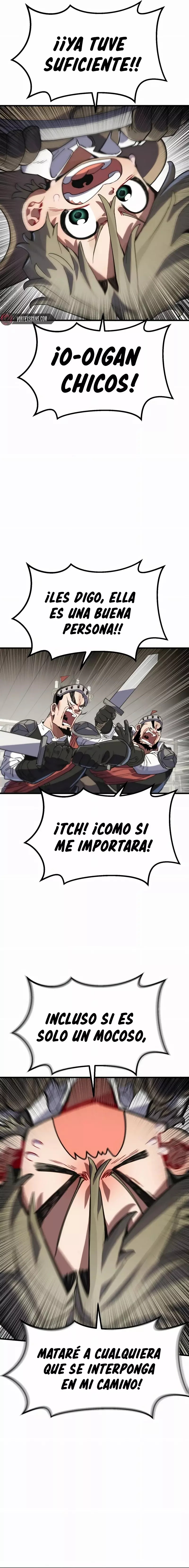 Página 30