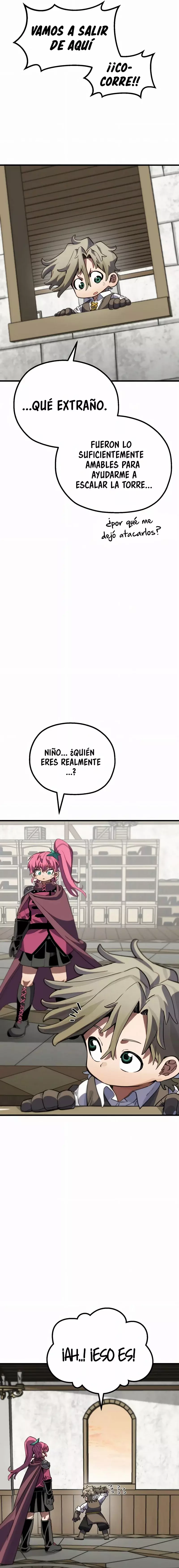 Página 35