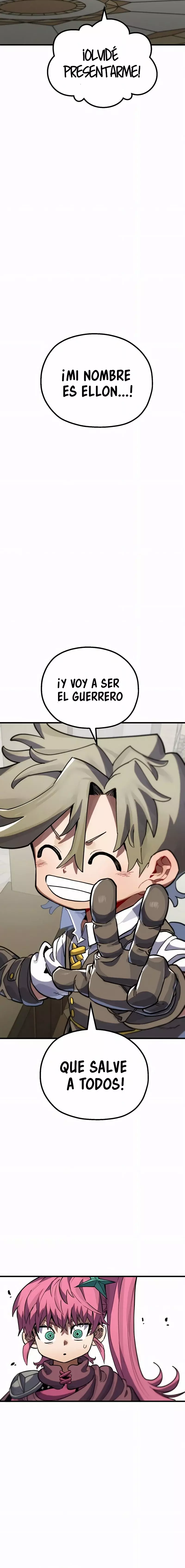 Página 36