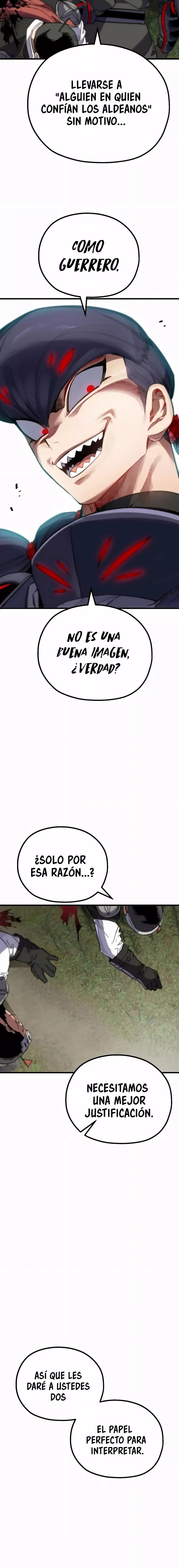 Página 44