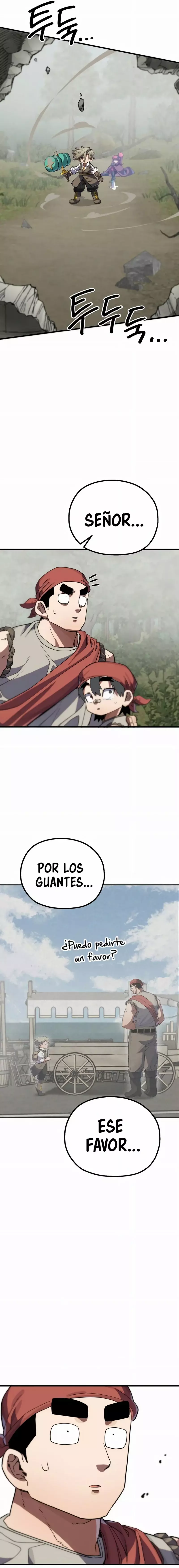 Página 39