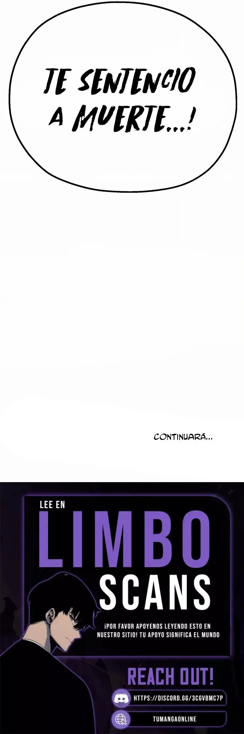 Página 42