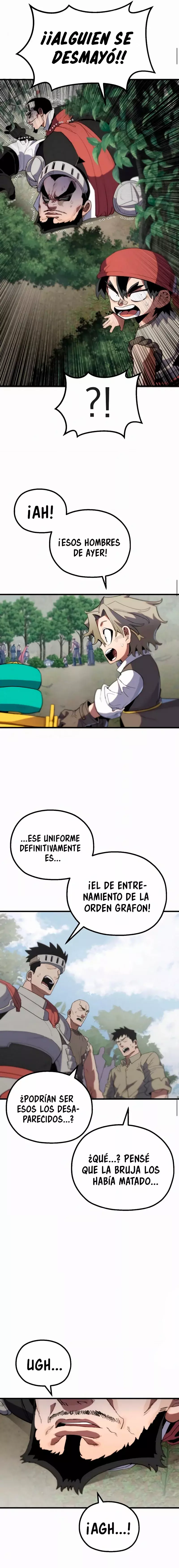 Página 41