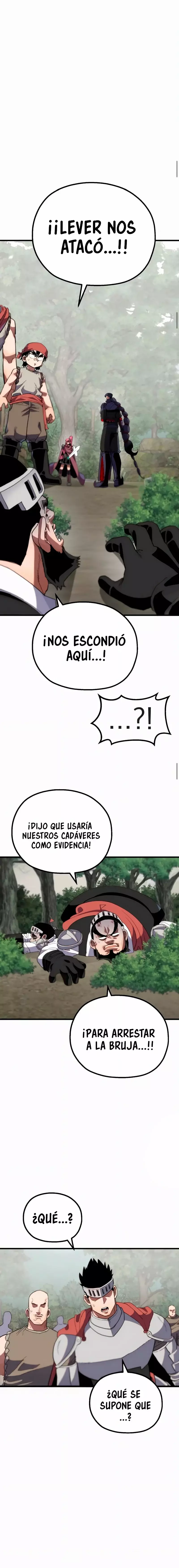 Página 42