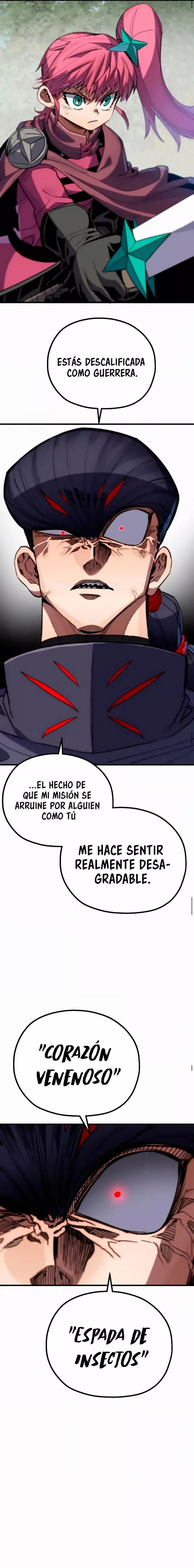 Página 44