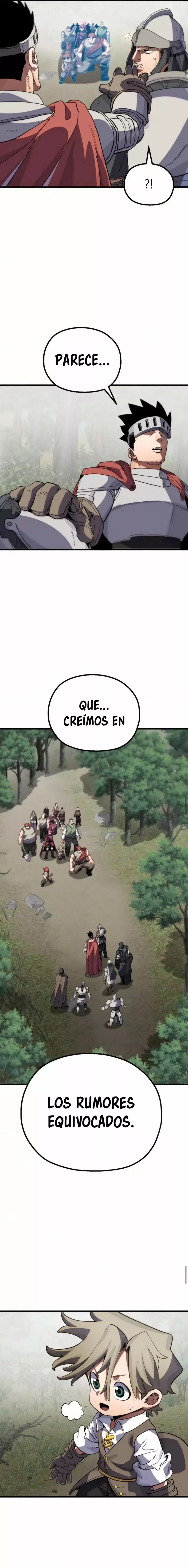 Página 35