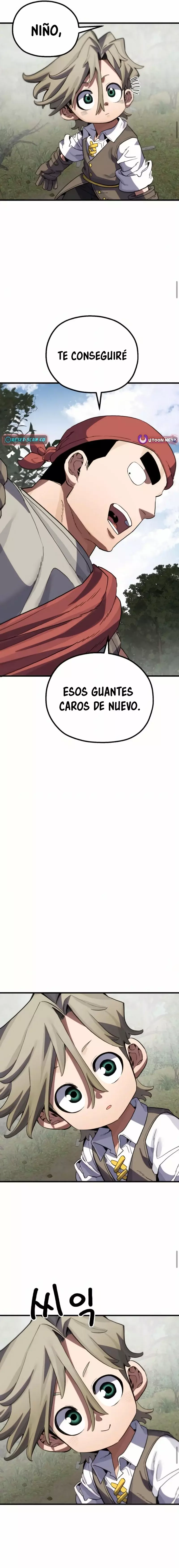 Página 36