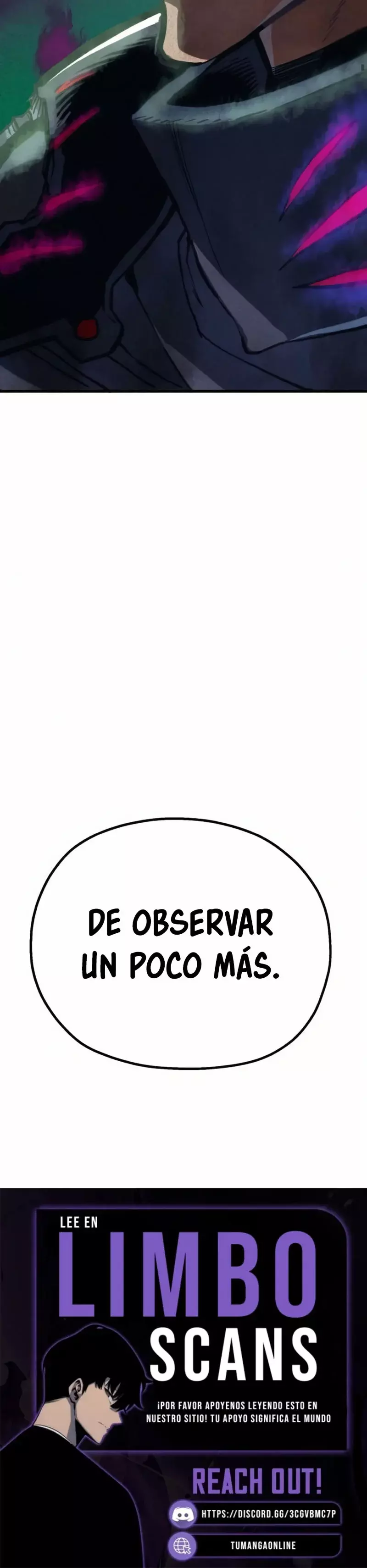 Página 40