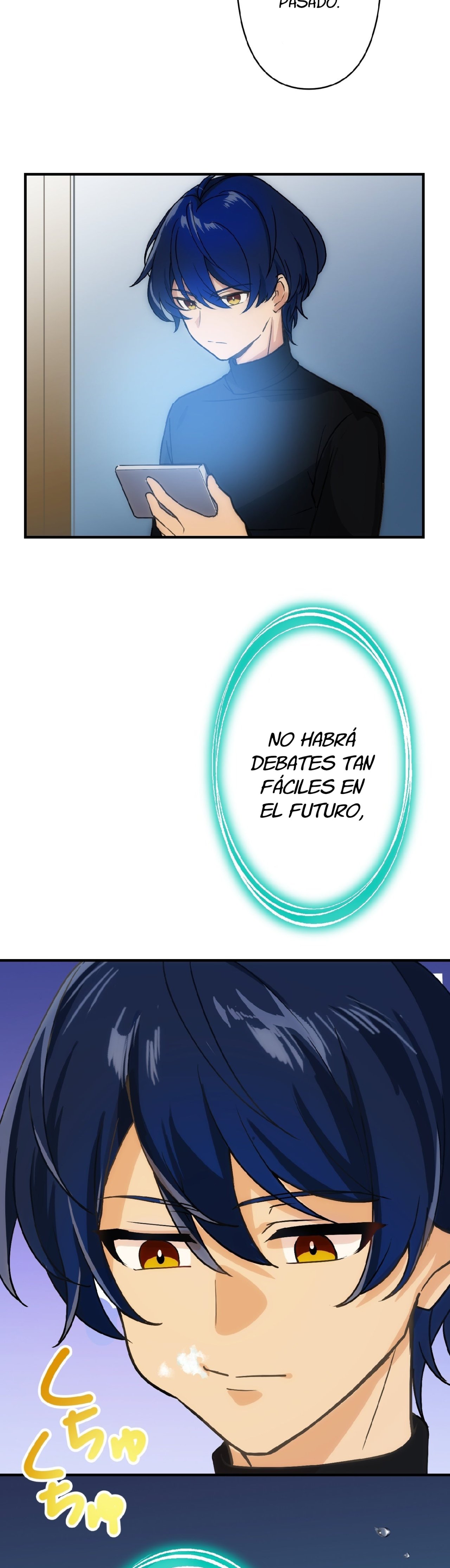 Página 4