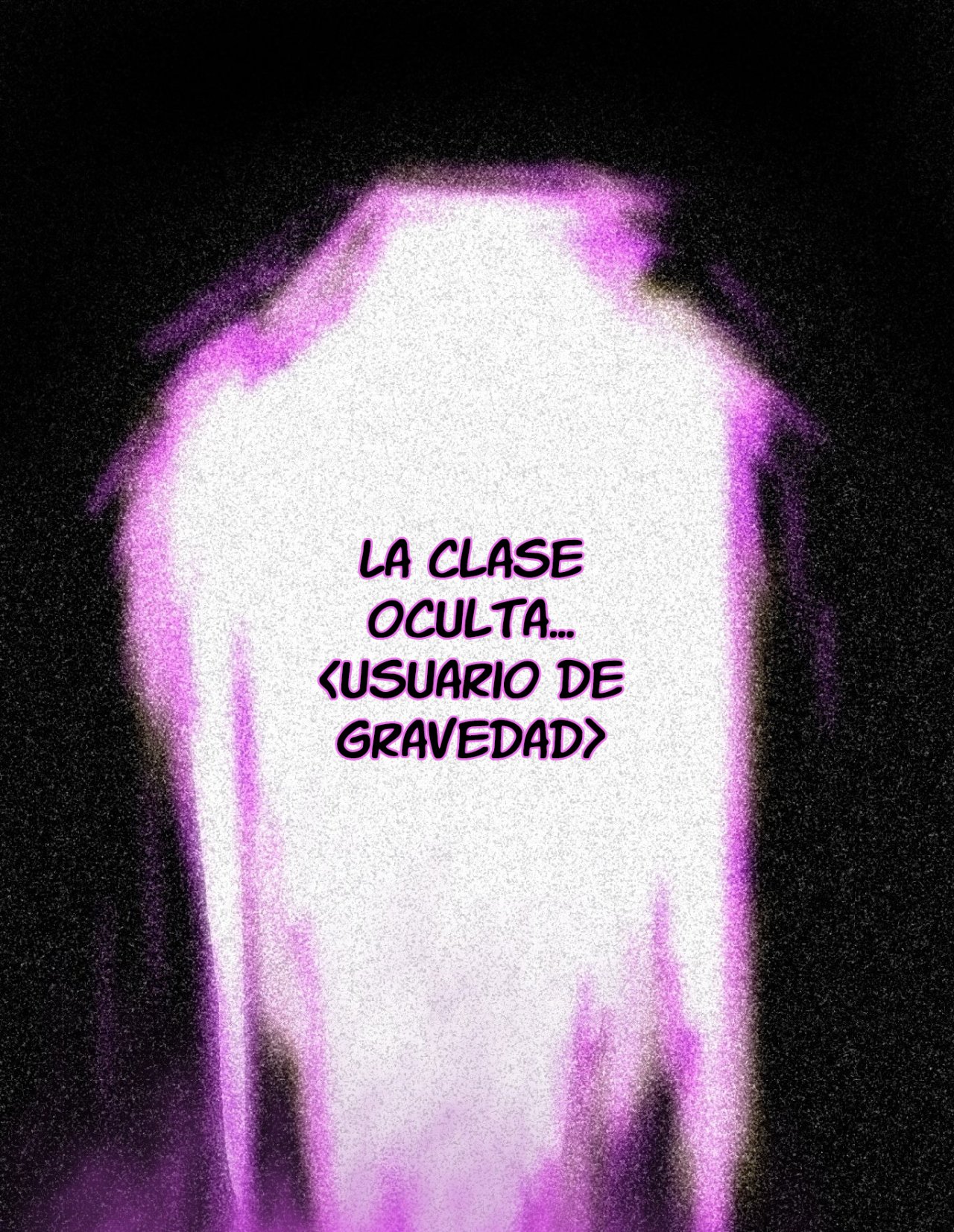Página 41