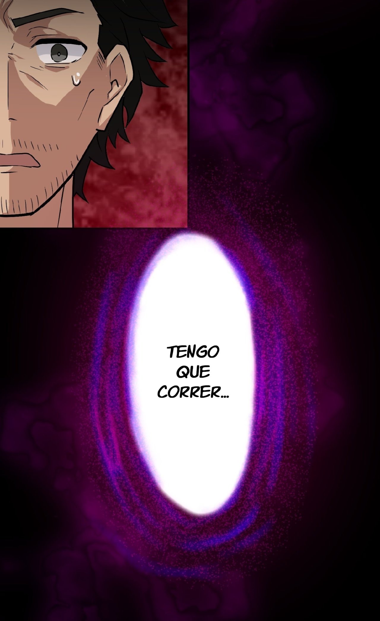 Página 72