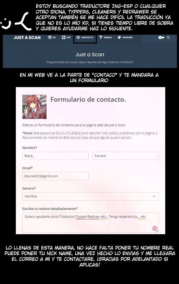 Página 79