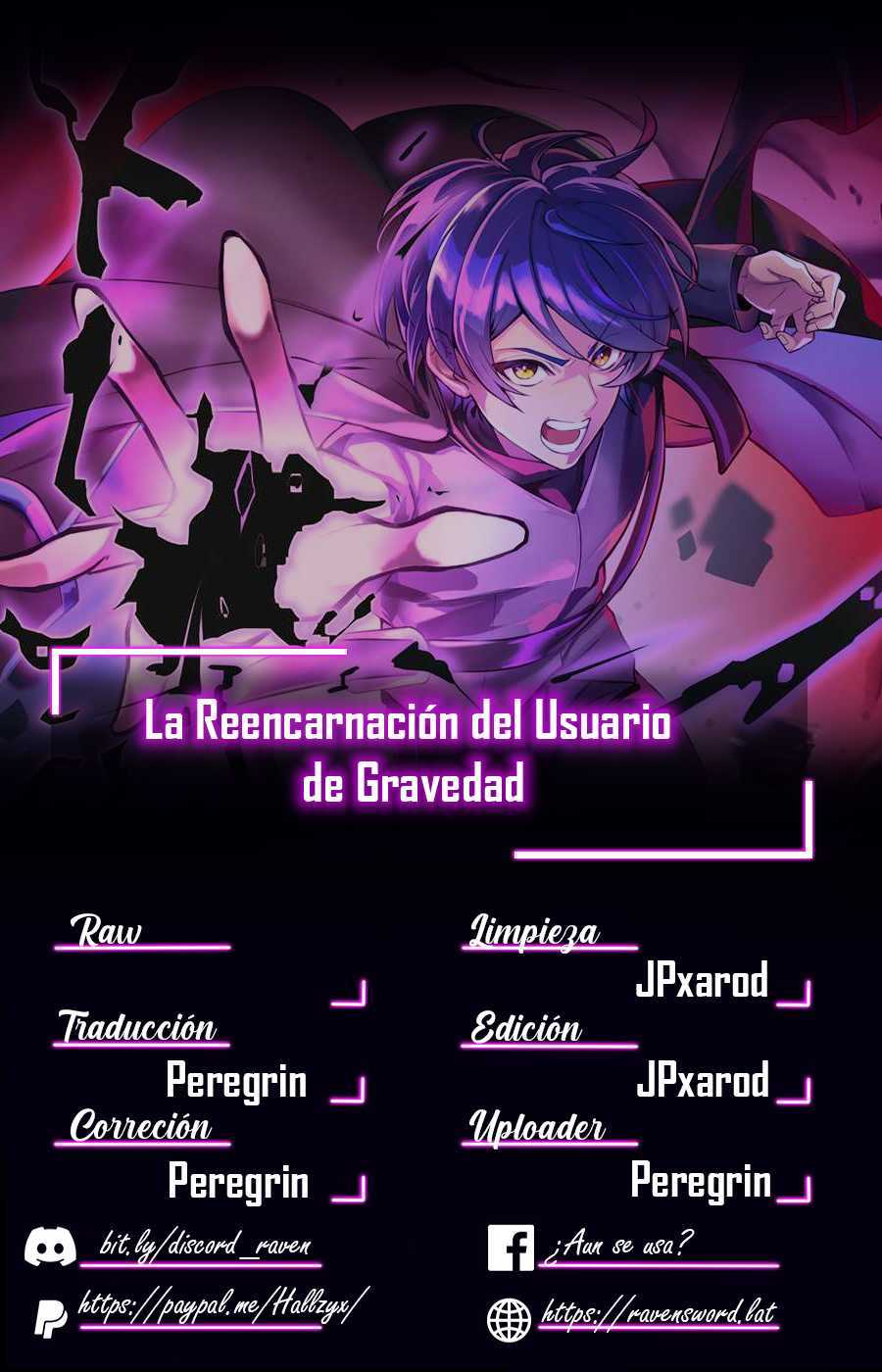 Página 1