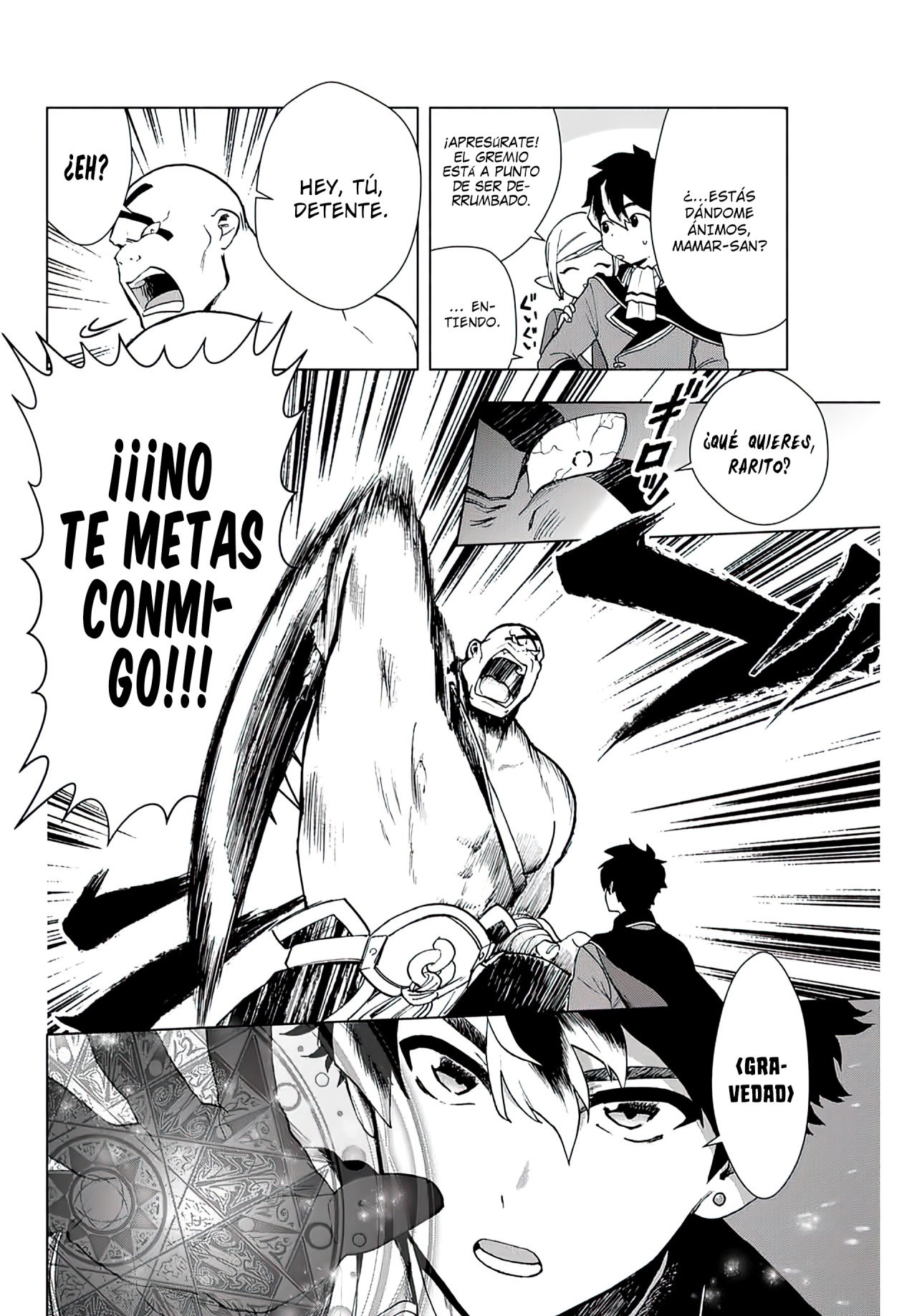 Página 18