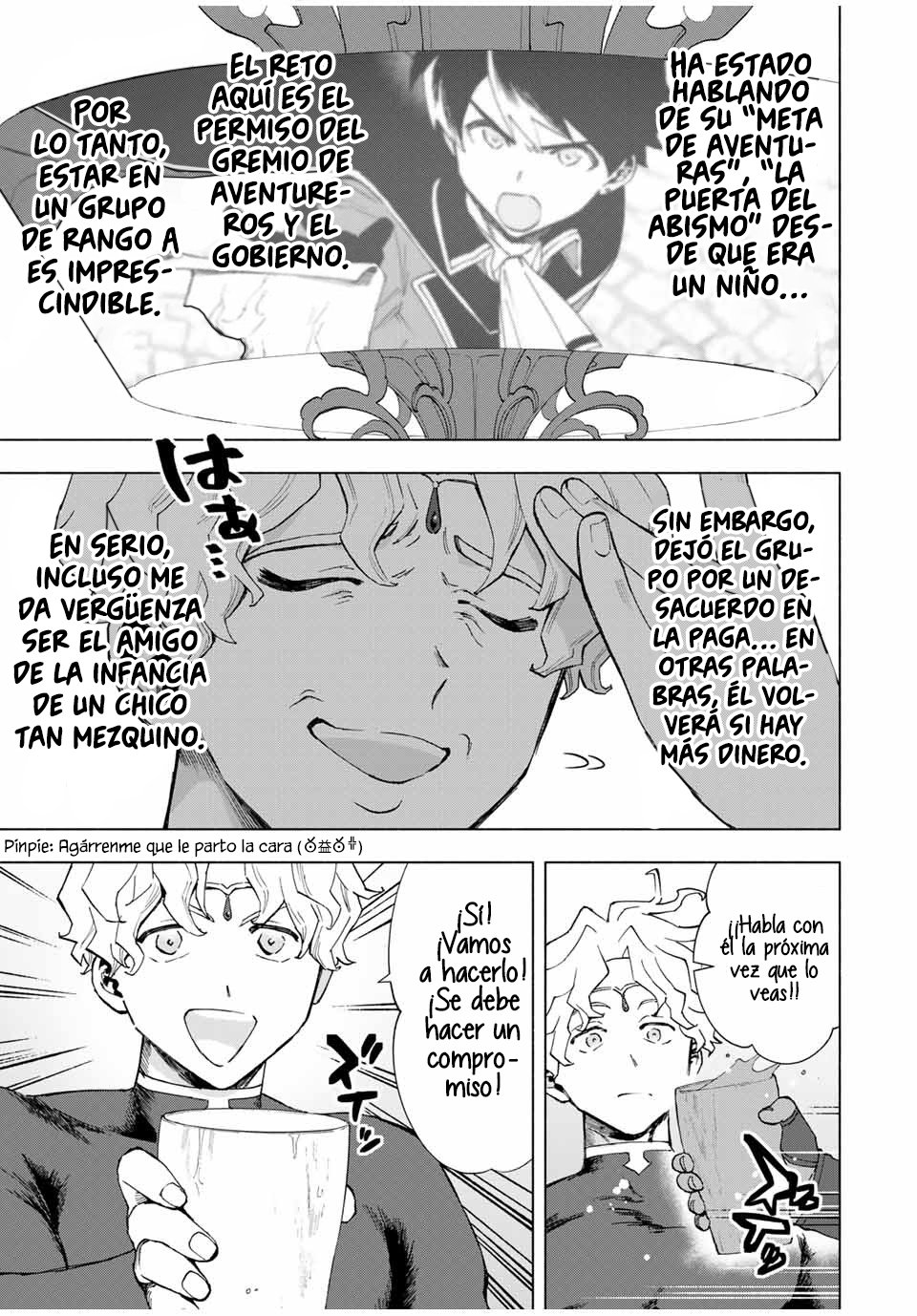 Página 5