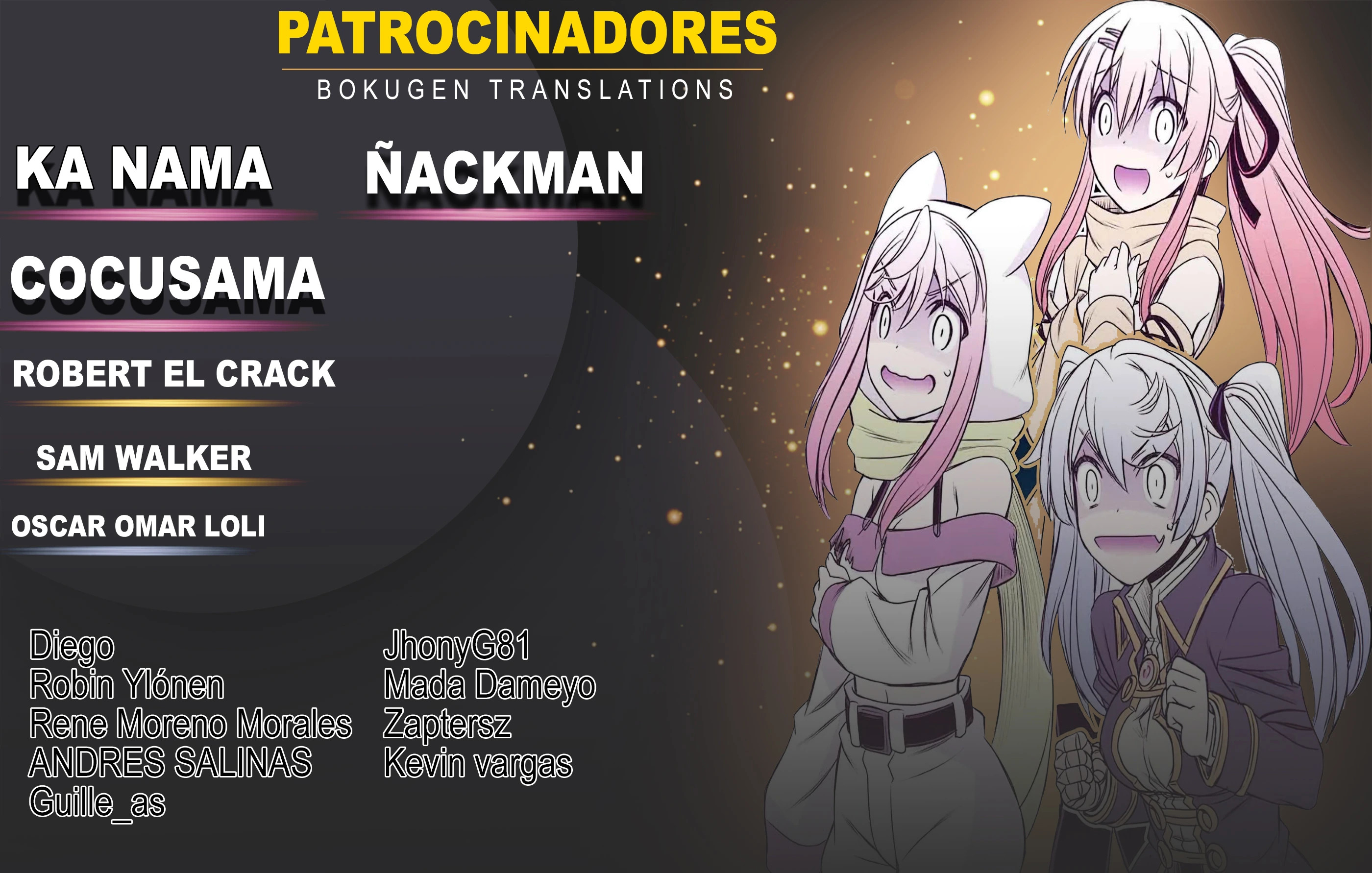 Página 3