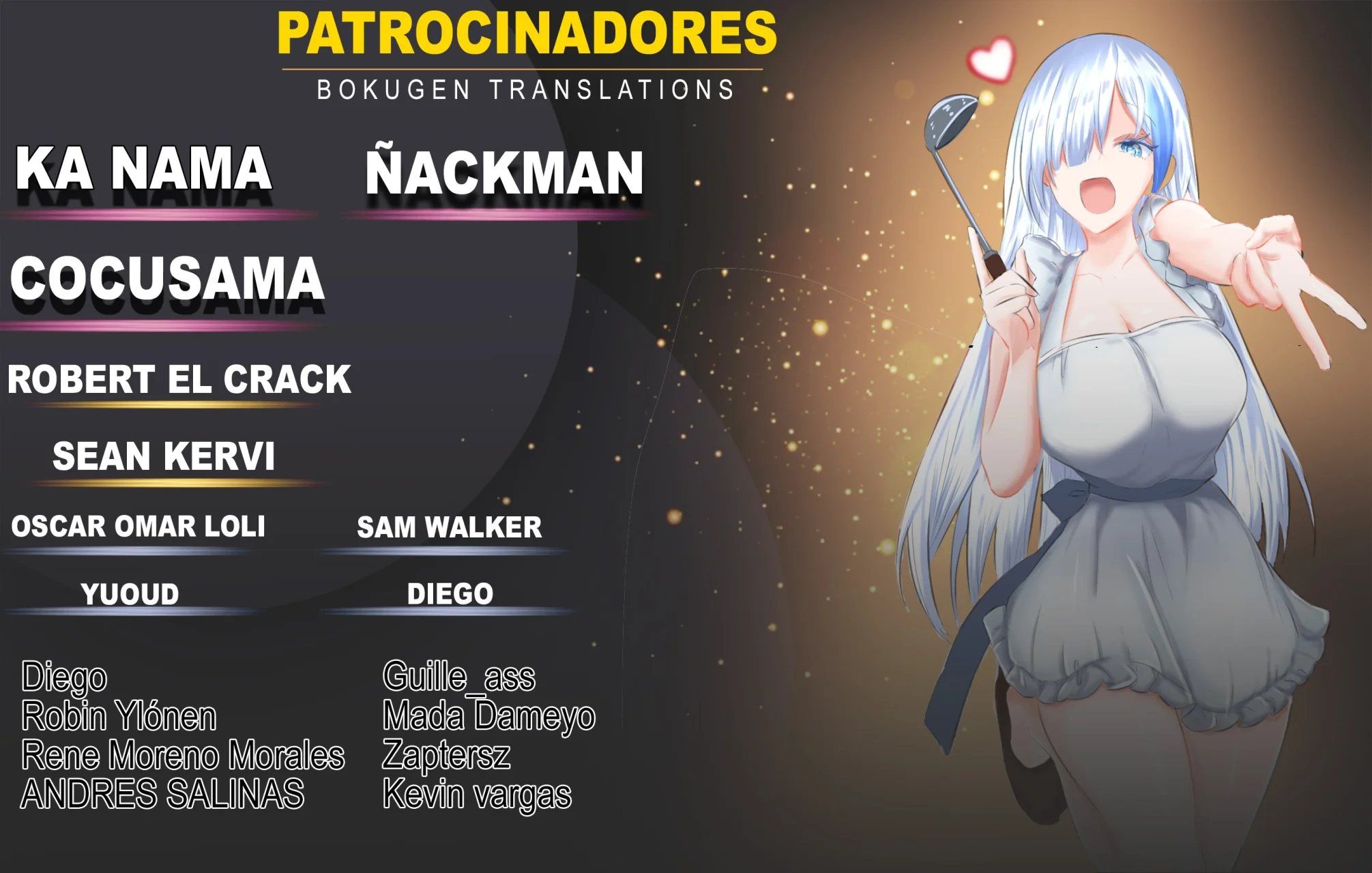 Página 3