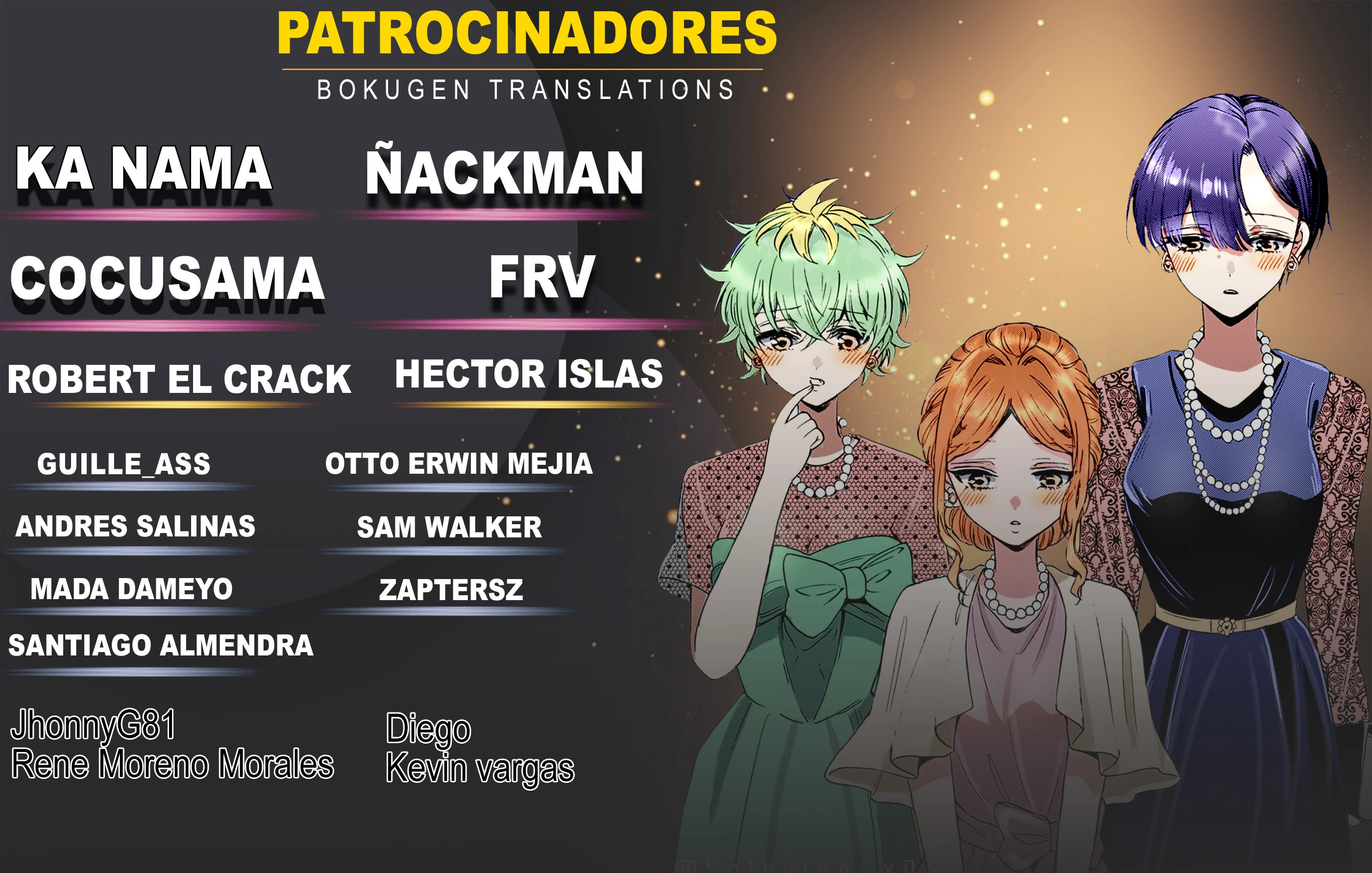 Página 3