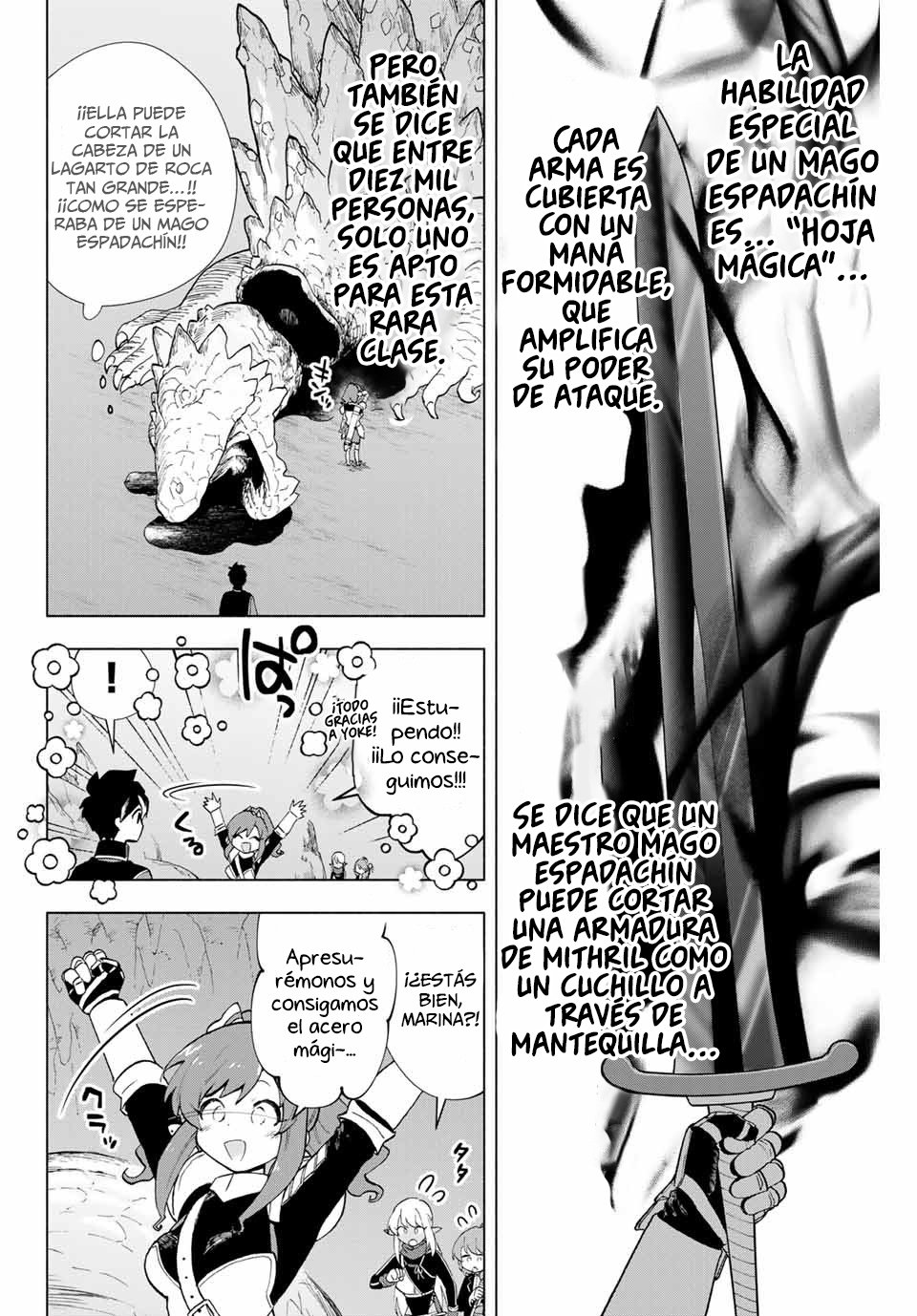 Página 11