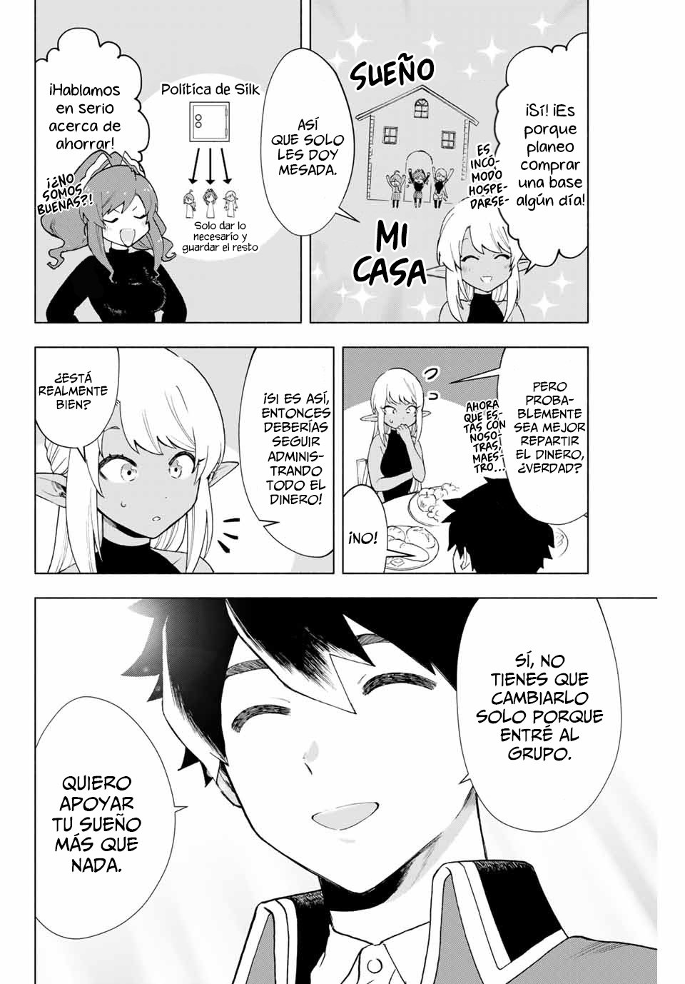 Página 5