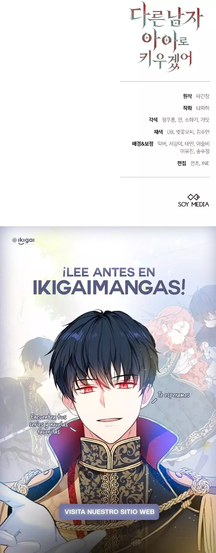 Página 29