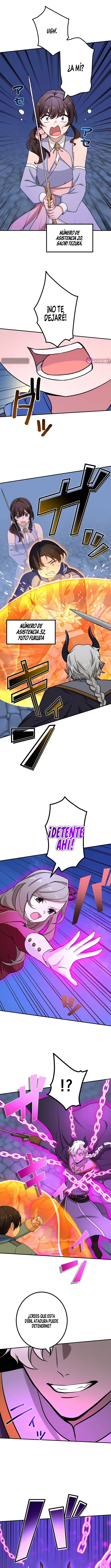 Página 10