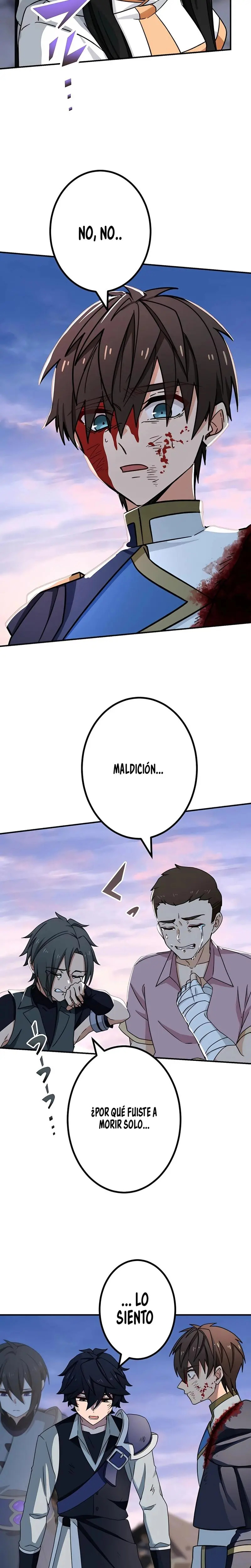 Página 23