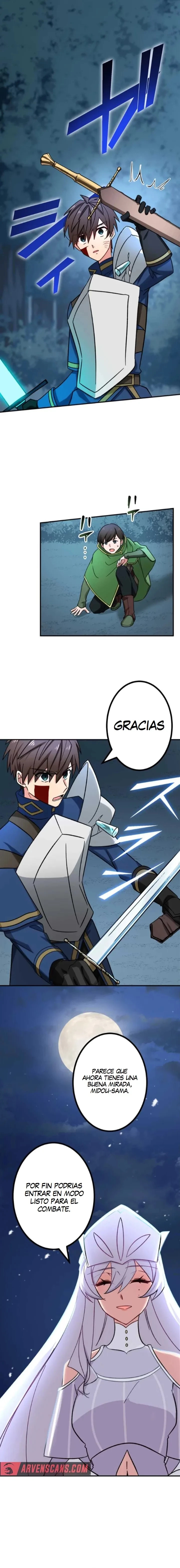 Página 13