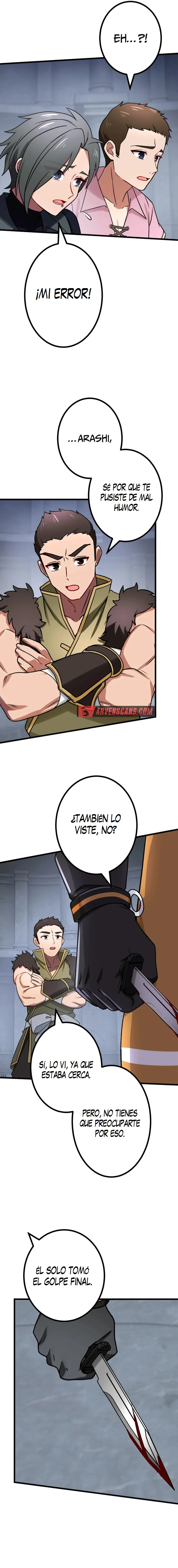 Página 10