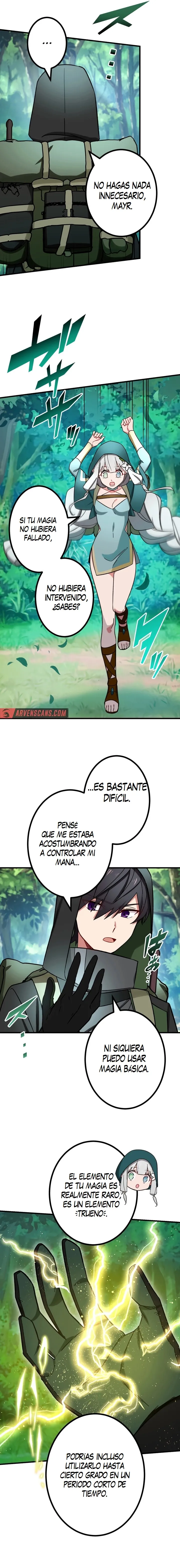 Página 13