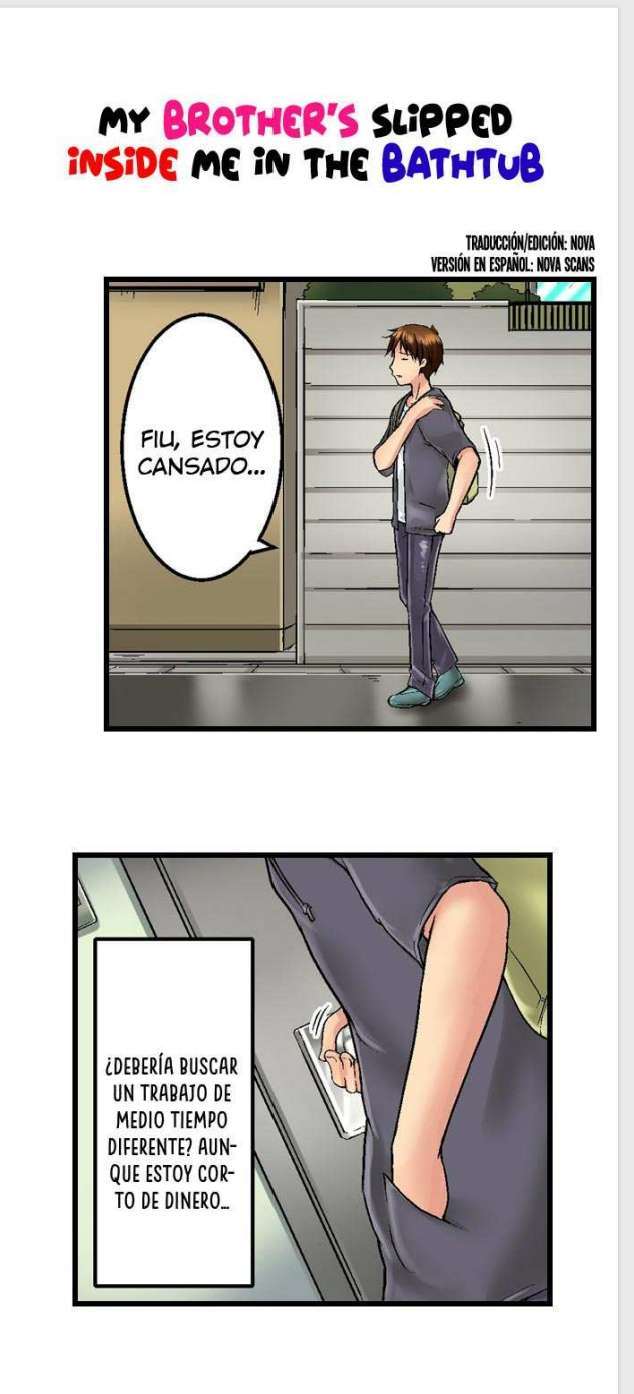 Página 2