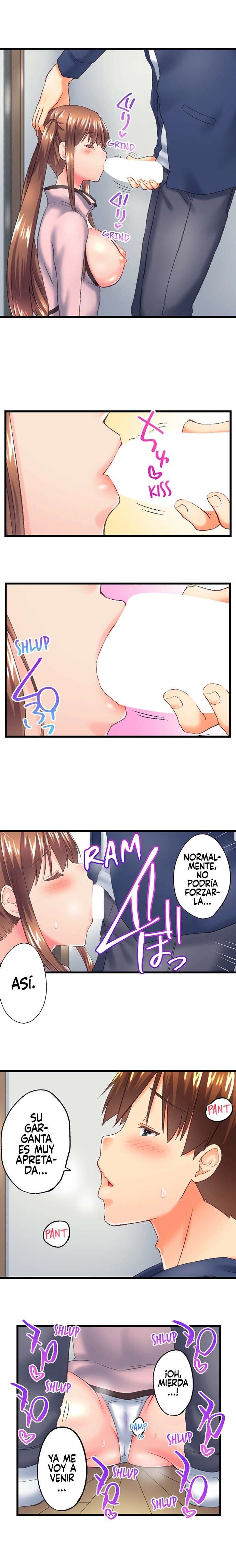 Página 10