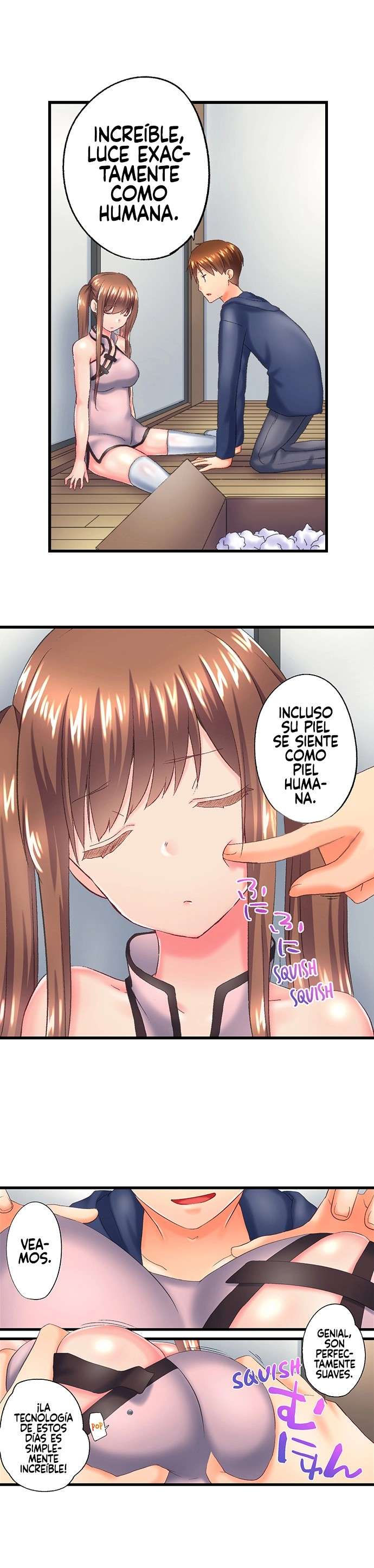 Página 7
