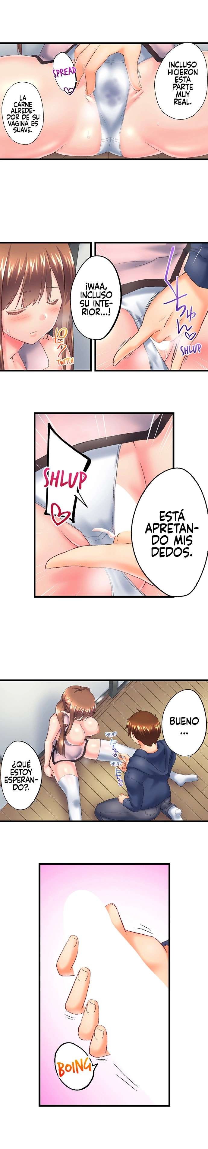 Página 9