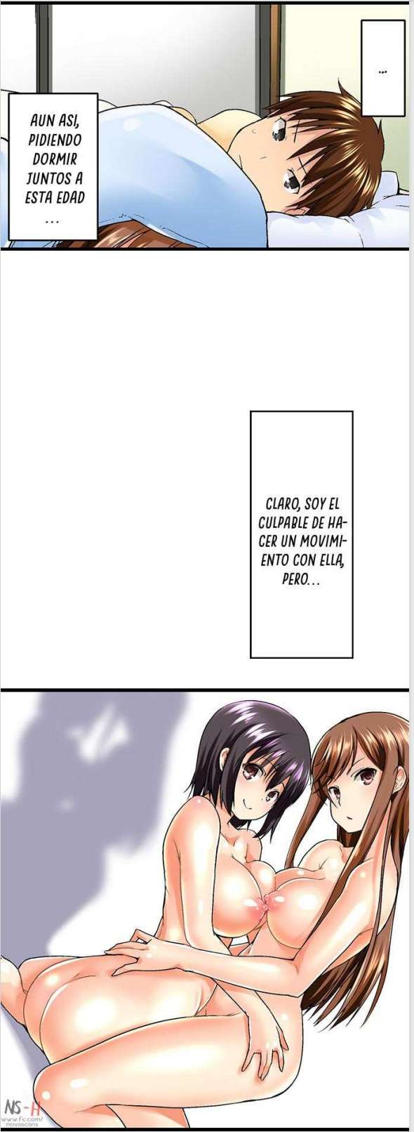 Página 7