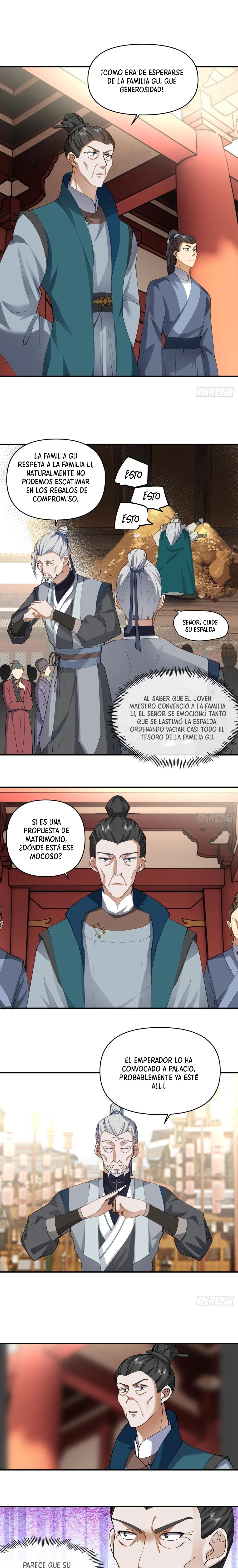 Página 3