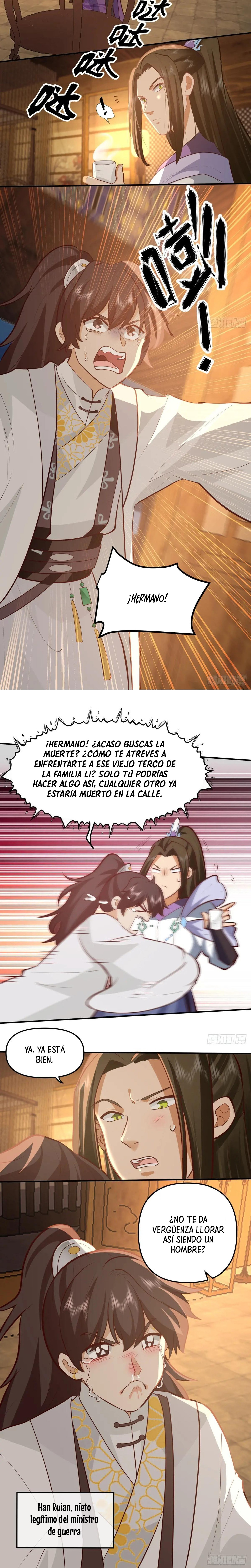 Página 3