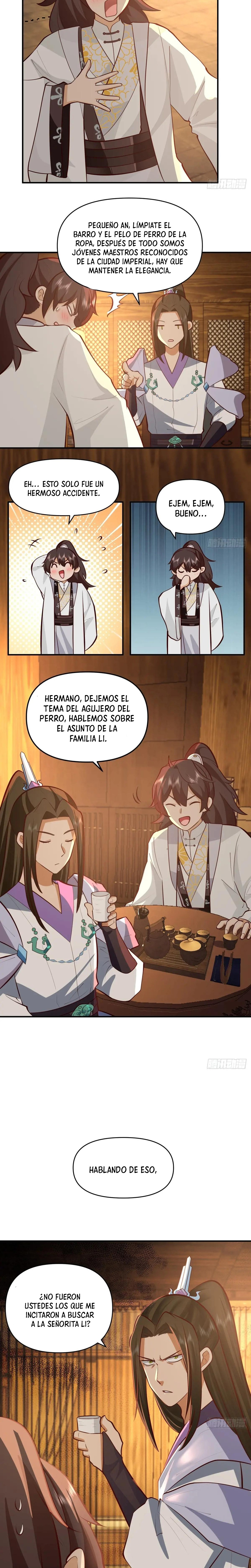 Página 5