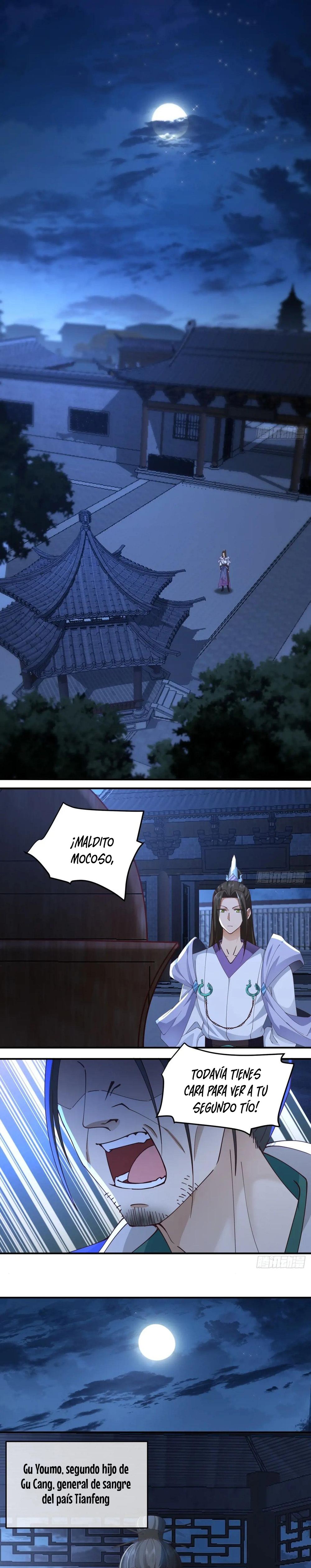 Página 2