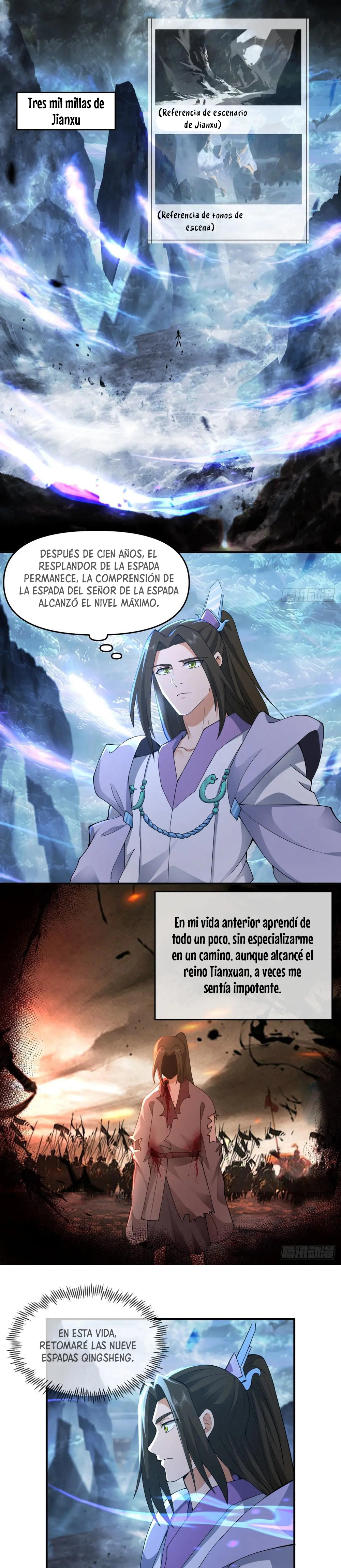 Página 2
