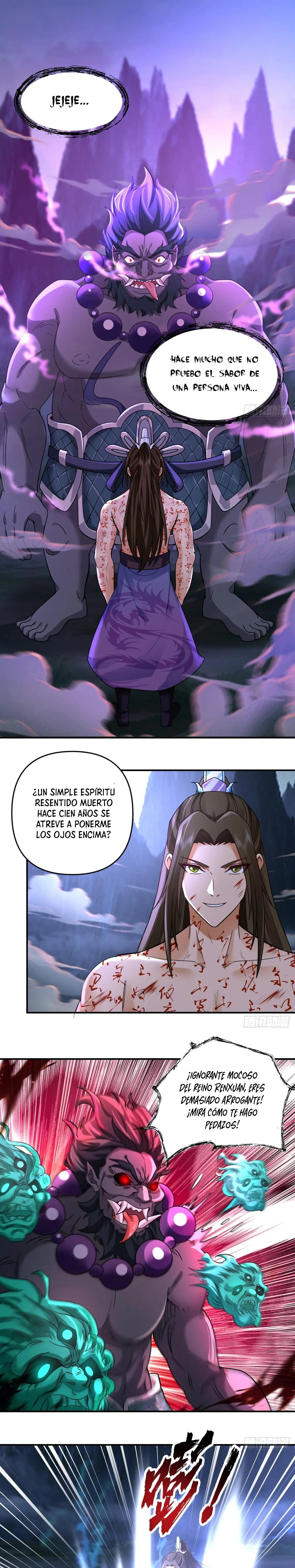 Página 2