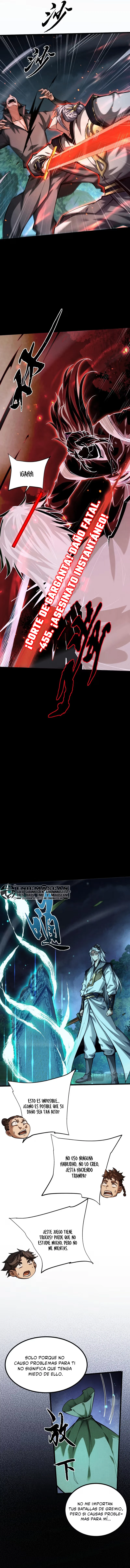 Página 8