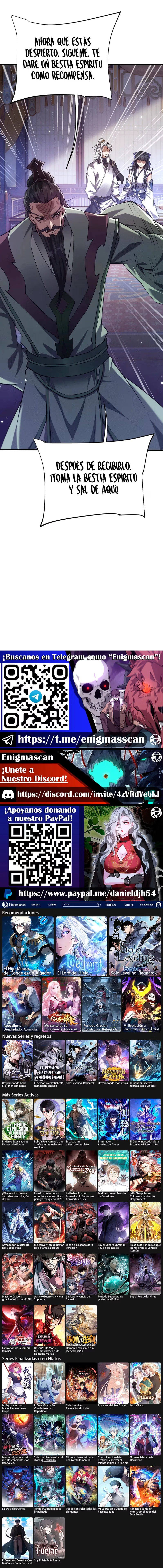 Página 8