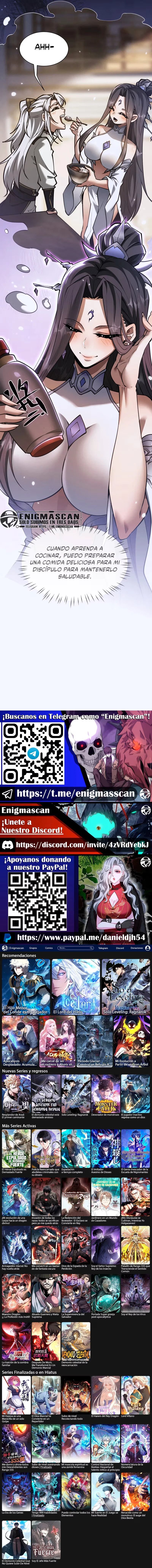 Página 7