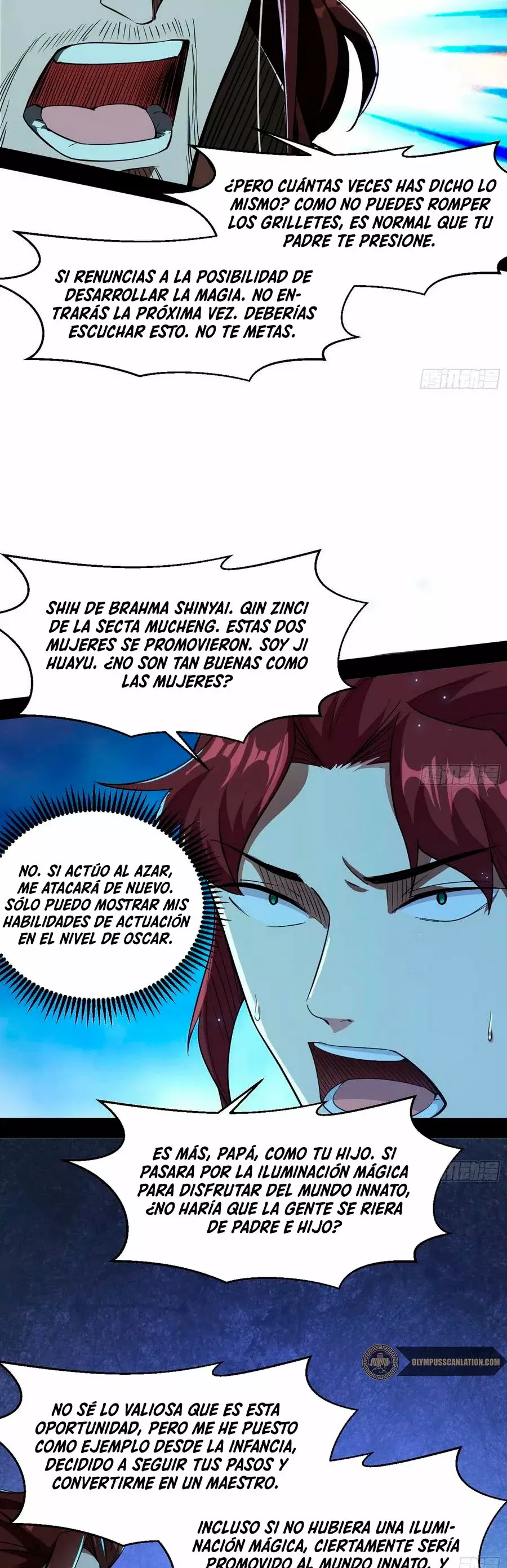 Página 11