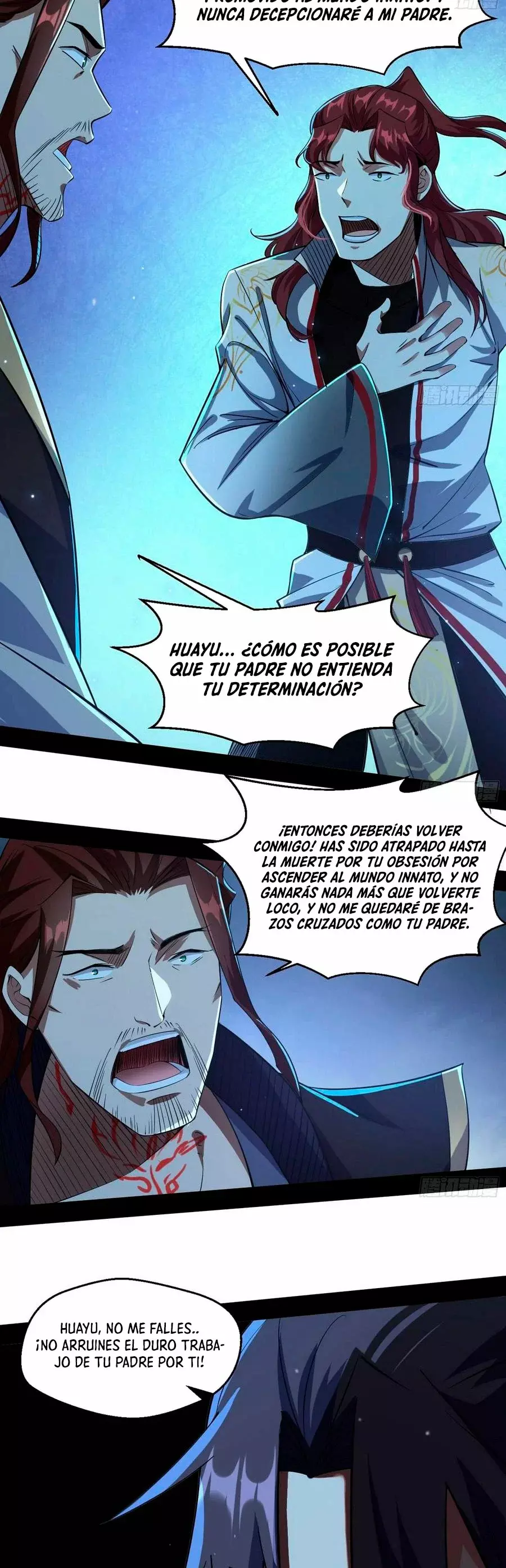 Página 12